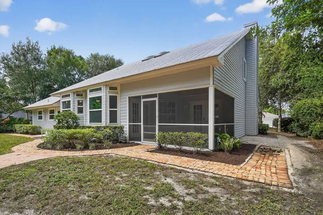 $715,000 | 556 Meadow Wood Way, Stuart, FL 34997