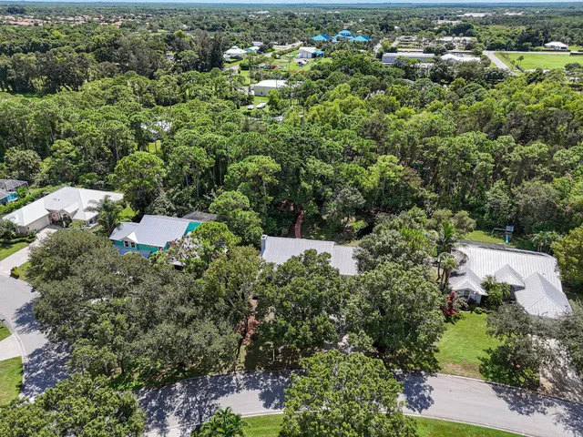$715,000 | 556 Meadow Wood Way, Stuart, FL 34997