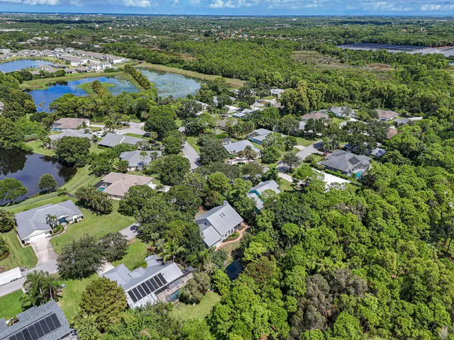 $715,000 | 556 Meadow Wood Way, Stuart, FL 34997