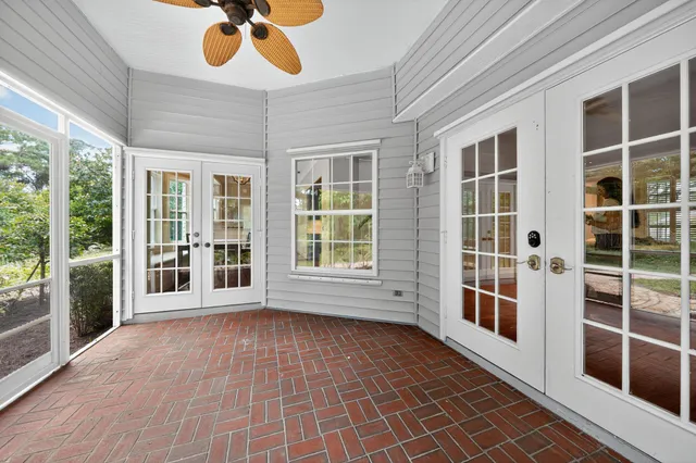 $715,000 | 556 Meadow Wood Way, Stuart, FL 34997