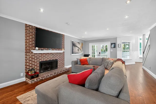 $715,000 | 556 Meadow Wood Way, Stuart, FL 34997