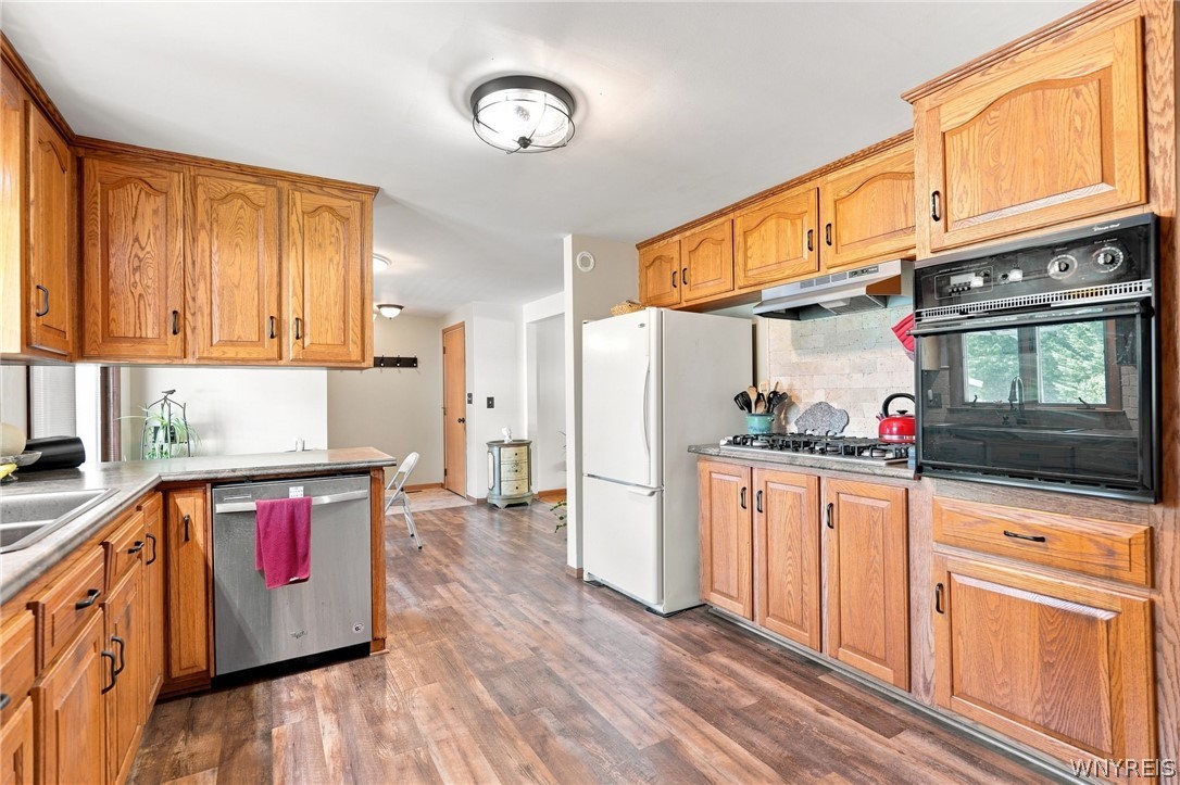 831 Stolle Road Elma, NY 14059 - Photo 17 of 39 Gallery Image 17