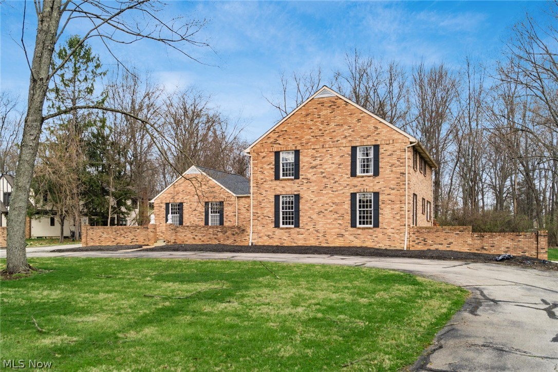 5180 Etna Road Columbus, OH 43213 - Photo 2 of 50