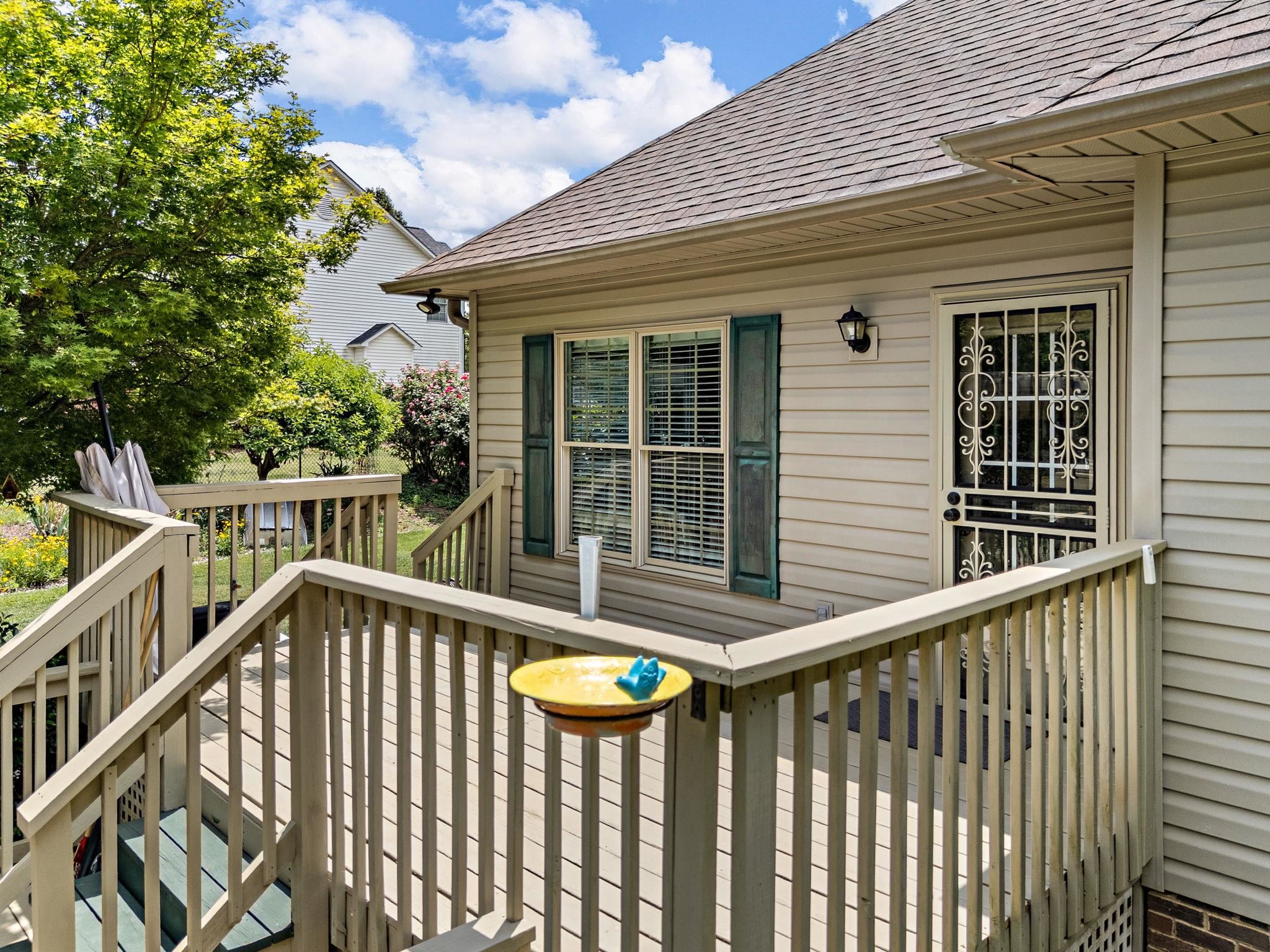 519 Planters Rest Lane Inman, SC 29349 - Photo 40 of 40