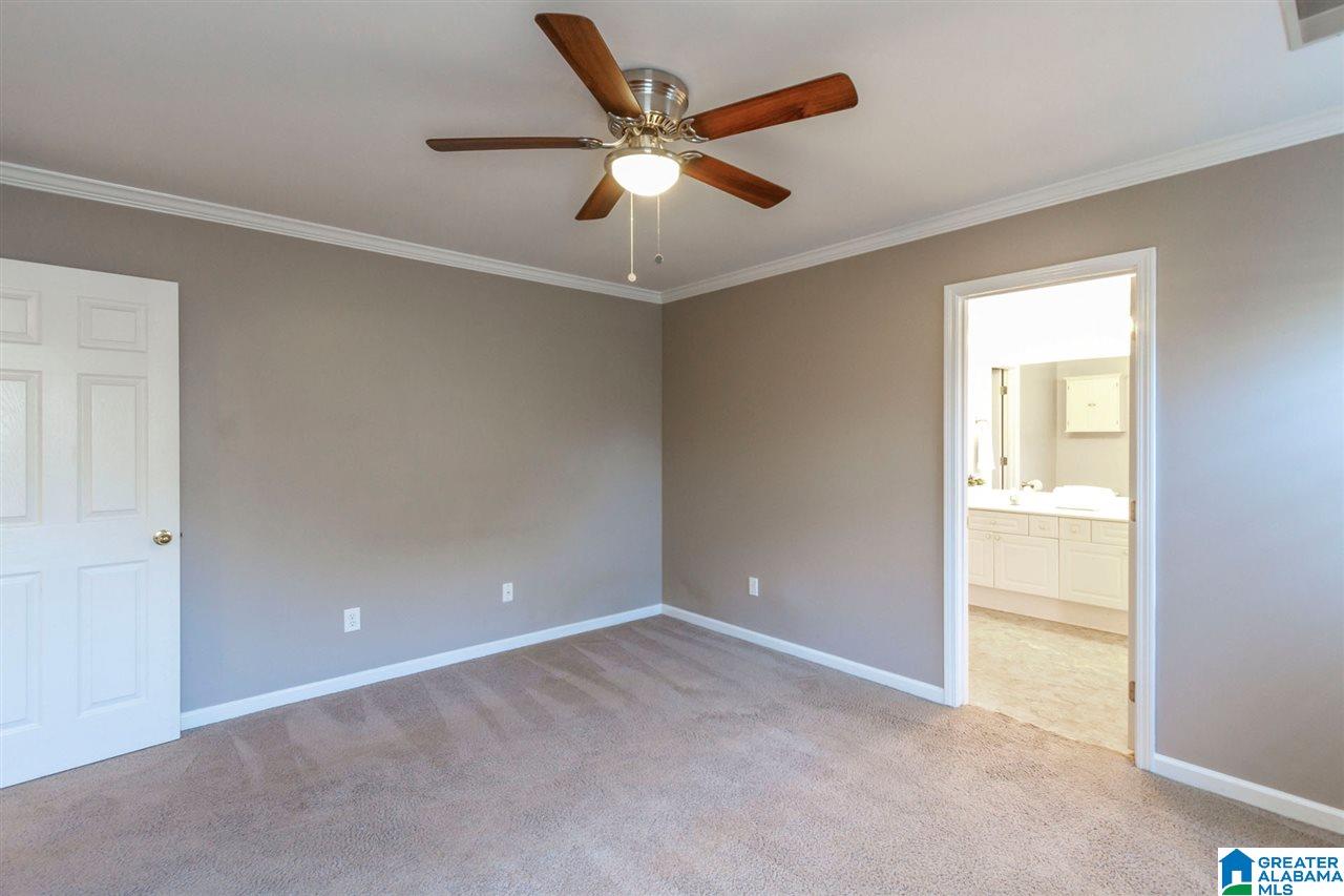 165 Hickory Point Drive Helena, AL 35080 - Photo 13 of 22
