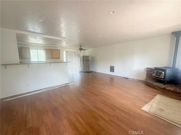 $1,795 | 2100 Zermatt Drive, Pine Mountain Club, CA 93222