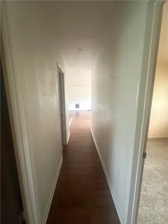 $1,795 | 2100 Zermatt Drive, Pine Mountain Club, CA 93222