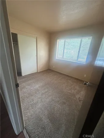 $1,795 | 2100 Zermatt Drive, Pine Mountain Club, CA 93222