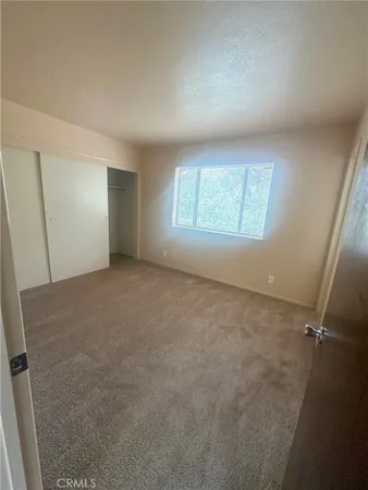 $1,795 | 2100 Zermatt Drive, Pine Mountain Club, CA 93222