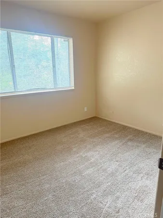 $1,795 | 2100 Zermatt Drive, Pine Mountain Club, CA 93222