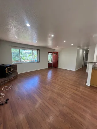 $1,795 | 2100 Zermatt Drive, Pine Mountain Club, CA 93222