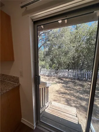 $1,795 | 2100 Zermatt Drive, Pine Mountain Club, CA 93222