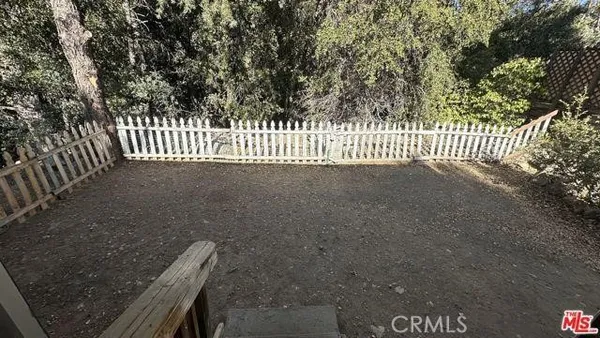 $1,795 | 2100 Zermatt Drive, Pine Mountain Club, CA 93222