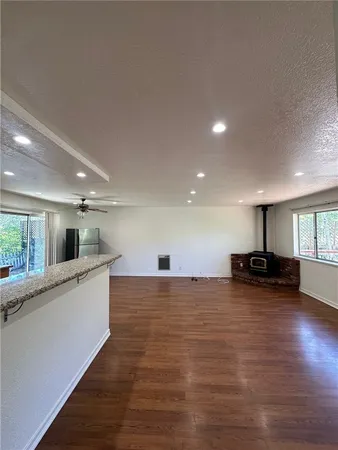 $1,795 | 2100 Zermatt Drive, Pine Mountain Club, CA 93222