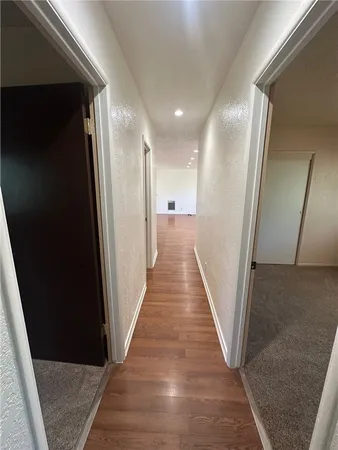 $1,795 | 2100 Zermatt Drive, Pine Mountain Club, CA 93222