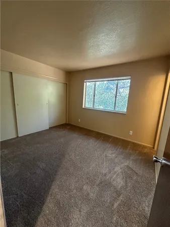 $1,795 | 2100 Zermatt Drive, Pine Mountain Club, CA 93222