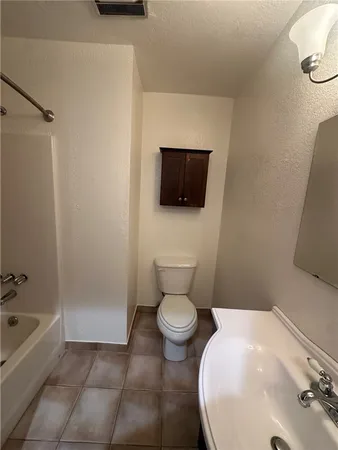 $1,795 | 2100 Zermatt Drive, Pine Mountain Club, CA 93222