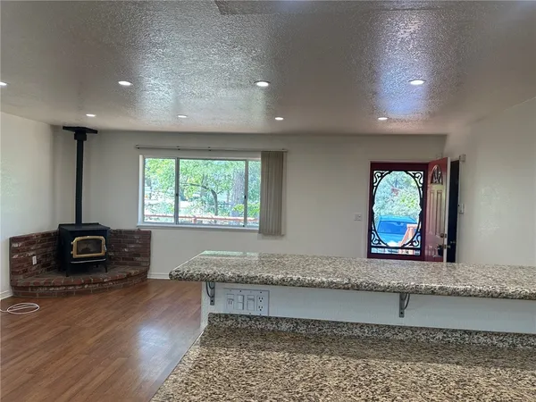 $1,795 | 2100 Zermatt Drive, Pine Mountain Club, CA 93222