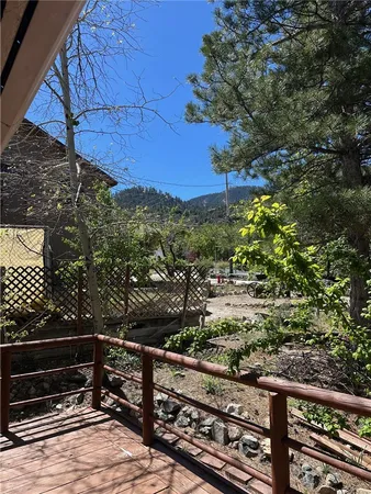 $1,795 | 2100 Zermatt Drive, Pine Mountain Club, CA 93222