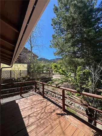 $1,795 | 2100 Zermatt Drive, Pine Mountain Club, CA 93222