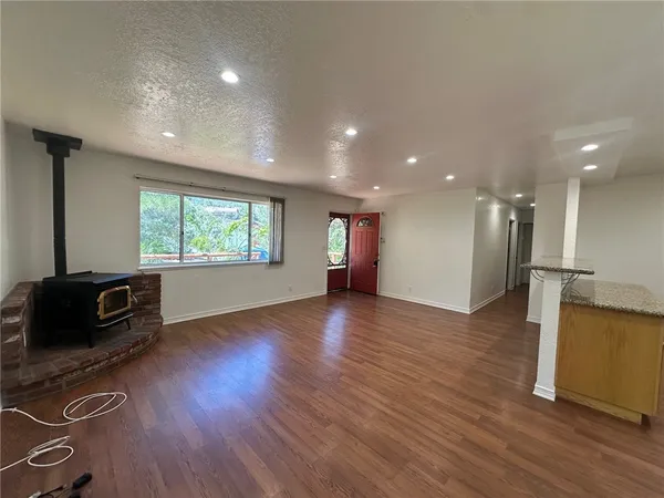 $1,795 | 2100 Zermatt Drive, Pine Mountain Club, CA 93222