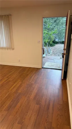 $1,795 | 2100 Zermatt Drive, Pine Mountain Club, CA 93222