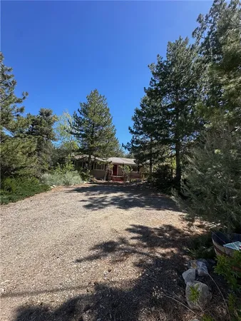 $1,795 | 2100 Zermatt Drive, Pine Mountain Club, CA 93222