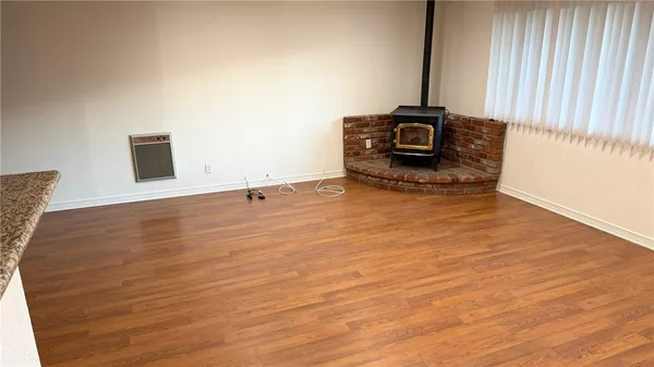 $1,795 | 2100 Zermatt Drive, Pine Mountain Club, CA 93222