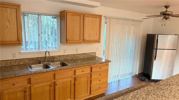 $1,795 | 2100 Zermatt Drive, Pine Mountain Club, CA 93222