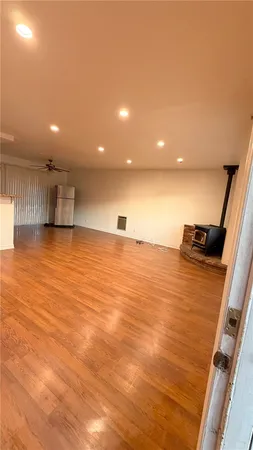 $1,795 | 2100 Zermatt Drive, Pine Mountain Club, CA 93222