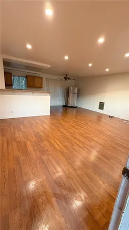 $1,795 | 2100 Zermatt Drive, Pine Mountain Club, CA 93222