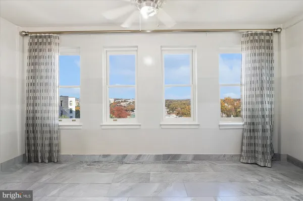 $14,000 | 2101 Connecticut Avenue Northwest, Unit 78, Washington, DC 20009