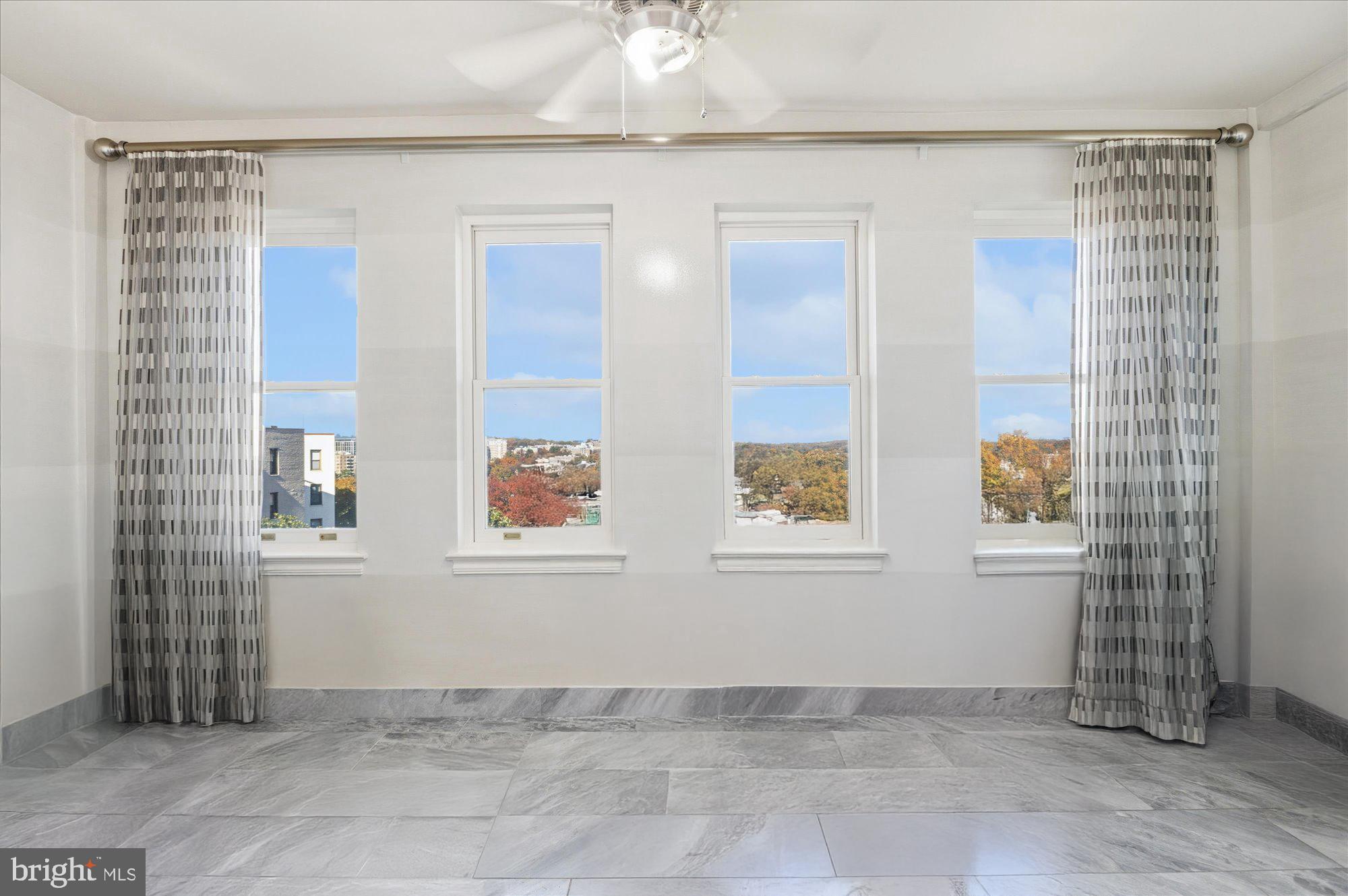 2101 Connecticut Avenue Northwest, Unit 78 Washington, DC 20009 - Photo 12 of 53 Furniture virtually removed