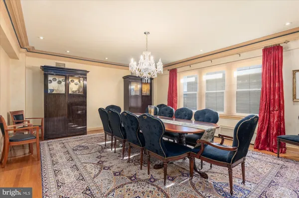 $14,000 | 2101 Connecticut Avenue Northwest, Unit 78, Washington, DC 20009