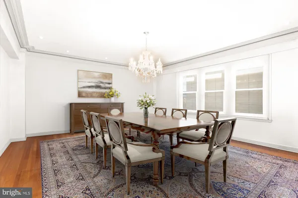 $14,000 | 2101 Connecticut Avenue Northwest, Unit 78, Washington, DC 20009