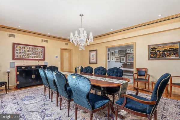 $14,000 | 2101 Connecticut Avenue Northwest, Unit 78, Washington, DC 20009