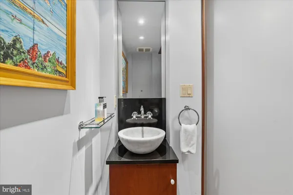 $14,000 | 2101 Connecticut Avenue Northwest, Unit 78, Washington, DC 20009