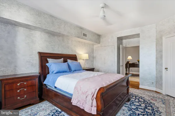 $14,000 | 2101 Connecticut Avenue Northwest, Unit 78, Washington, DC 20009