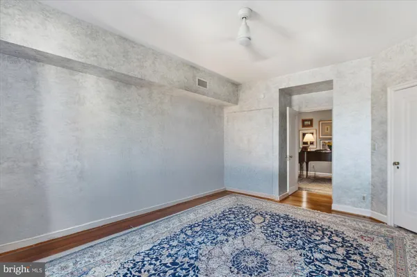 $14,000 | 2101 Connecticut Avenue Northwest, Unit 78, Washington, DC 20009