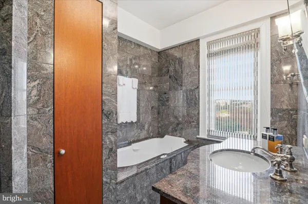 $14,000 | 2101 Connecticut Avenue Northwest, Unit 78, Washington, DC 20009