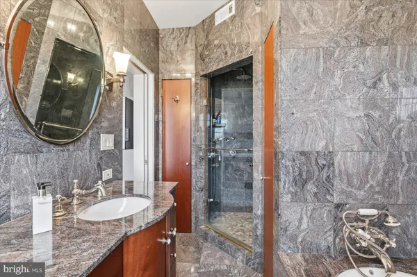 $14,000 | 2101 Connecticut Avenue Northwest, Unit 78, Washington, DC 20009