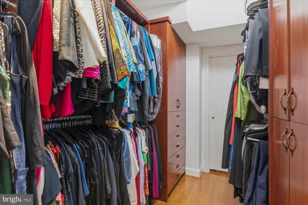 $14,000 | 2101 Connecticut Avenue Northwest, Unit 78, Washington, DC 20009