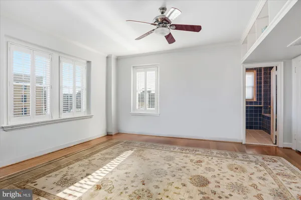 $14,000 | 2101 Connecticut Avenue Northwest, Unit 78, Washington, DC 20009