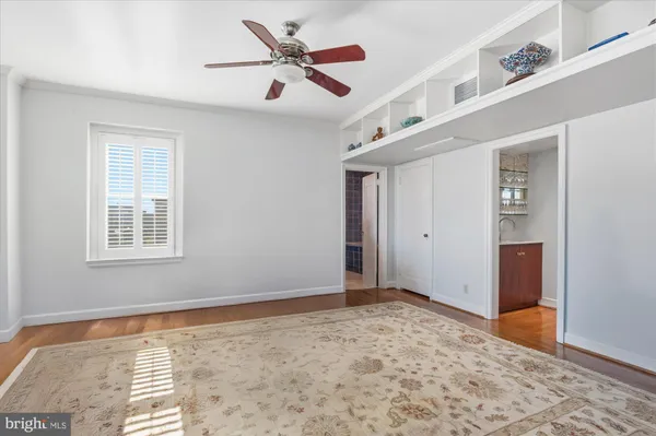 $14,000 | 2101 Connecticut Avenue Northwest, Unit 78, Washington, DC 20009