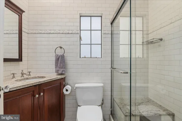 $14,000 | 2101 Connecticut Avenue Northwest, Unit 78, Washington, DC 20009