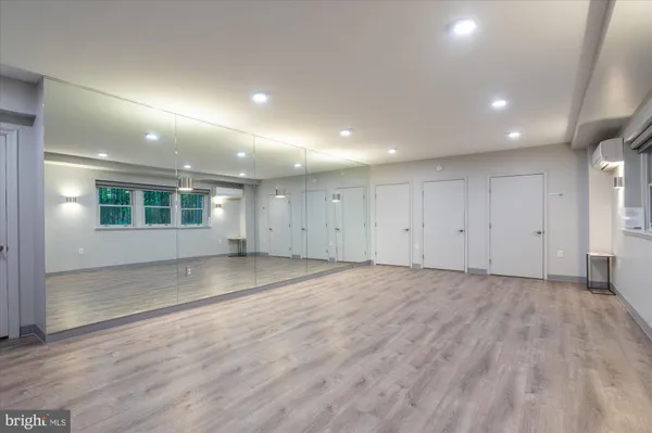 $14,000 | 2101 Connecticut Avenue Northwest, Unit 78, Washington, DC 20009