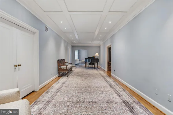 $14,000 | 2101 Connecticut Avenue Northwest, Unit 78, Washington, DC 20009