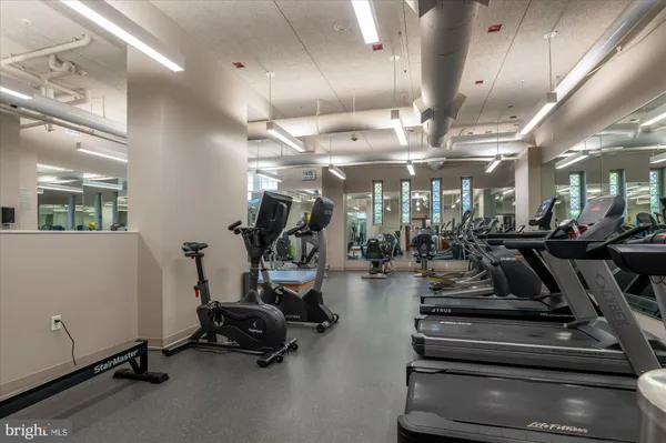 $14,000 | 2101 Connecticut Avenue Northwest, Unit 78, Washington, DC 20009