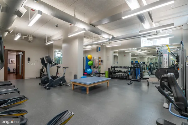 $14,000 | 2101 Connecticut Avenue Northwest, Unit 78, Washington, DC 20009