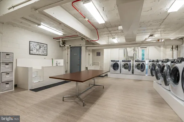 $14,000 | 2101 Connecticut Avenue Northwest, Unit 78, Washington, DC 20009